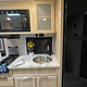 2023 Wildwood FSX 178BHSK RV rental photo 6