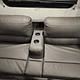 Refresher - Adventure-Ready and Easy to Tow
