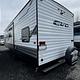 Ellie- 2023 Forest River RV EVO Lite 2750QBX