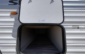 Private RV | Sleeps 8 | Clean & Fully Equipped