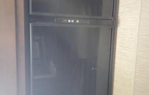 2022 Thor Motor Coach Four Winds 31E