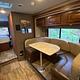 2016 Forest River RV Forester - Sleeps 7
