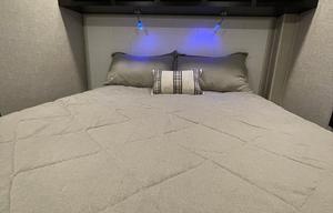 See-Scapes 2022 Entegra Coach Vision 29S