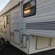2006 Thor Thor M-25 sd