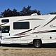 Perfect Couples Coach + 2 kids 23ft Freelander