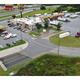 Love's RV Hookup-Blacksburg SC 397