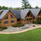 Campspot slideshow image 1