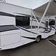 2022 Thor Four Winds LPA2039