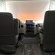 Luxury Compact RV- Easy to Drive, Road Trip Ready