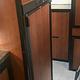 2014 Livin Lite 16BHB Trailer
