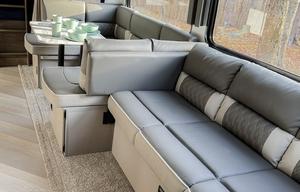 Trailer Swift