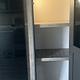 2023 Grand Surveyor 253RLS RV rental photo 7