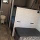 2020 Dutchmen RV Coleman Lantern LT Series 17FQ RV rental photo 7