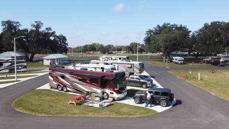 Campspot slideshow image 5
