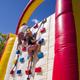 Campspot slideshow image 4