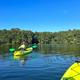 Campspot slideshow image 4