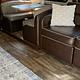 2018 Forest River RV Georgetown 5 Series 36B5