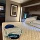 2016 Newmar Canyonstar, Adventure Ready