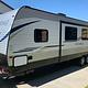 2020 Keystone RV Springdale
