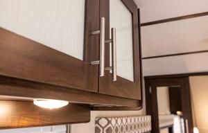 2020 Prime Time RV Tracer Breeze 22MDB