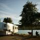 Campground image 2
