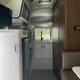Airstream 20’ Caravel