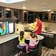 2023 Grand Design Transcend Xplor 315BH