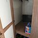 2020 Forest River RV No Boundaries NB19.8