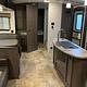 2017 CrossRoads RV Sunset Trail Super Lite SS331BH