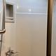 2017 Tiffin Motorhomes Allegro 36 UA