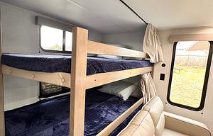 2025 Transcend, All-Inclusive & Hassle-Free!!!