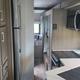 The Phoenix,  2026 Thor Omni Trail R36 Bunkhouse