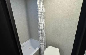 2025 Jayco Jay Flight SLX 170BHW Bunkhouse