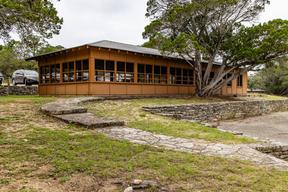 Kerrville - Schreiner Park