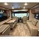 2019 Winnebago Adventurer 33C
