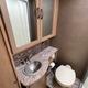 2019 Thor Daybreak 30DB Class C Super Comfortable!