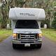 Thor Motor Coach Freedom Elite 22FE