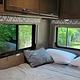 2020  Four Winds 23U $195/night