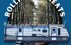 Rolling Retreats