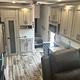 2023 Keystone RV Montana High Country 373RD RV rental photo 14