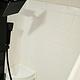 2022 Forest River RV Wolf Pup Black Label 16BHSBL