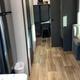 The Voyager~ 2 bed/1 bath Quad bunks, sleeps 8