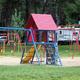 Campspot slideshow image 4