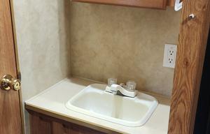 Jayco Jay Flight
