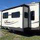 2017 Forest River RV Wildwood Heritage Glen 272RLIS RV rental photo 14