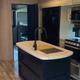 "Blue Grass Beauty" Jayco  Sleeps 8 Delivery Only