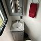 2021 Keystone RV Fuzion 424