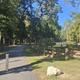 Bainbridge Riverview Campground