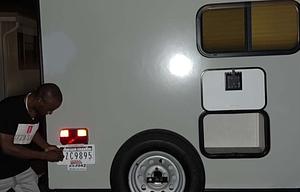 2018 Heartland Mallard 245