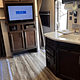 2019 Jayco Jay Flight SLX 8 267BHS
